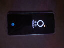 vivo iQOO Neo9 16GB+1TB 格斗黑 第二代骁龙8旗舰芯 自研电竞芯片Q1 IMX920 索尼大底主摄 5G手机 实拍图
