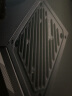 酷冷至尊（CoolerMaster）额定500W 战斧N500W电源 主动PFC/单路12V/效率大于85%/降噪风扇/电脑组件 实拍图