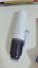 迪普尔猫毛清理器床上宠物电动吸毛器猫用吸尘器无线沙发除猫毛神器吸毛 实拍图