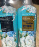 菲诗小铺（THE FACE SHOP）梦中邂逅香氛洗护套装（洗发水400ml+护发素400ml） 实拍图