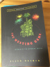 The Westing Game 威斯汀游戏 1979年纽伯瑞金奖 英文原版小说 Puffin Modern Classics 企鹅经典系列进口英语书籍 实拍图