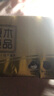 清风原木纯品卷纸无芯卷纸卷筒纸卫生纸厕纸4层10卷700g一提 实拍图