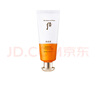 后Whoo气韵生防晒霜60ml SPF50+ 抗皱隔离 实拍图
