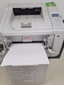 格之格适用惠普CE255A硒鼓MFP M525dn P3015d粉盒佳能LBP-6750dn打印机 CE255A硒鼓高品质1支装 LBP-6780X MF515DW墨盒M525c 实拍图