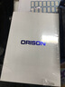 艾力生（ORISON） PT-E200标签机 蓝牙连接手持便携 适用通信线缆机房网线办公家用 PT-E200 实拍图