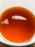 艺福堂 茶叶红茶 正山特级小种红茶 正宗武夷山桐木关原产250g*2罐 晒单实拍图