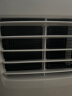 海尔（Haier）移动空调大1匹单冷家用厨房机房空调制冷除湿一体机免挂机安装免排水便携立式空调KY-20J 大1匹 单冷 晒单实拍图