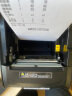 佳博GP-L80180热敏小票打印机80mm厨房餐饮零售外卖C200V后厨前台网口票据打印机 【D801】USB+网口+蓝牙版/多接口自由切换 实拍图