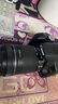 佳能/Canon 500D 600D 700D 800D 850D学生入门拍照摄像高清旅游 二手单反相机 9新 佳能500D/18-135 套机 标配 实拍图