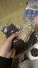 开时果 多肉植物仙人球仙人掌小盆栽桌面植物 肉肉组合办公室内绿植花卉 【3盆自选】组合多肉植物 实拍图