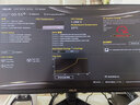 华硕技嘉H8m B85M-PLUS Z97-K P  DDR3内存支持M2 1150针 台式机主板 华硕Z97-K R2.0 新款 实拍图