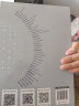 虚拟现实与增强现实技术（智能制造系列丛书） deepseek教程 实拍图