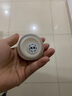 菲芭菲菲芭菲化妆品护肤品FBF嫩肤透红套装洗面奶霜补水白乳液菲吧菲 晚霜 实拍图