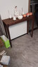 戴玉堂 陶瓷圣水杯供水杯贡杯家用供奉观音菩萨佛堂佛具用品大全佛前净水杯 D17-04A 大号圣水杯 实拍图