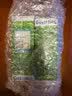 飞利浦节能灯泡e27螺口2U3U型荧光灯台家用电子日光灯泡筒灯灯泡 8W 白光 实拍图