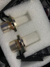 欧司朗（OSRAM）汽车LED大灯 汽车灯泡远光灯近光灯夜驰者PRO H4 12V 35W 实拍图