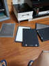 诺森柏格（Nocenbeger） Z3/G9/D7/H7/H8/D7/G5S/G6PLUS/H9 NCBG-D7滤网 实拍图