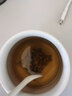 汉谯堂油切大肚茶冬瓜荷叶茶花草茶大麦山楂5g*20包/盒 3盒 三角茶包 实拍图