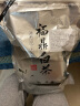 天景堂【买二=发三】2023年春茶福鼎白茶白牡丹散茶袋装高山茶叶250g 实拍图