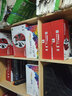 京呈FX-9适用佳能MF4012b墨粉4010硒鼓MF4150 4350dG硒鼓MF4330d打印机 【4000页】FX-9易加粉硒鼓-2支装 实拍图