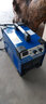 世纪瑞凌（SHIJIRUILING） 世纪瑞凌电焊机220V380V工业双电压ZX7-315/400 400工业款双电压 套5 实拍图