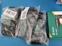 世达(SATA)电动螺丝刀小型电起子充电式手电钻螺丝批锂电批D05738至尊 实拍图