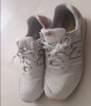 NEW BALANCE NB官方休闲鞋女鞋经典复古轻便运动鞋373系列WL373CD2 灰色 WL373CD2 37 (脚长23.5cm) 实拍图