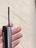 完美日记（PERFECT DIARY）纤长持久睫毛膏睫毛打底持久不染根旅游便携生日礼物送女友 睫毛膏 棕色 实拍图