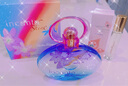 菲拉格慕（Ferragamo） 梦中情人彩虹女士淡香水 生日节日礼物送女友清新淡雅 花果香EDT 梦中彩虹女士淡香水100ml 实拍图