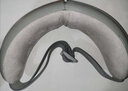 攀高（PANGAO）眼部按摩仪EYE5生日礼物 护眼仪 睡眠神器 按摩神器 女生礼物 男士礼物 实拍图