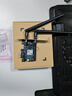 SSU 笔记本M.2无线模块转PCI-E转接卡台式MINIpcie/Nvme转M.2/NGFF无线 PCI-E转M.2 WIFI套件（标准版） 实拍图
