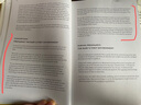 蒙台梭利宝宝育儿指南 英文原版 The Montessori Baby A Parent's Guide to Nurturing Your Baby 父母手册蒙氏教育方法 实拍图