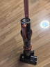 莱克【国补立享85折+晒单50】魔洁M3超轻立式吸尘器家用无线手持式大吸力多功能智能除螨除尘机 【国家补贴立减15%】M3-魔洁（M10S） 实拍图