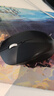 罗技（Logitech）M221 轻音鼠标 无线鼠标 办公鼠标 对称鼠标 带无线微型接收器 薄荷绿 实拍图