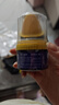 ONEFULL鞋油擦鞋神器真皮保养油无色通用皮鞋皮革护理保养油无色50ml 实拍图