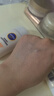 妮维雅（NIVEA）防水防汗防晒霜 控油净爽防晒液50g SPF50+ 实拍图