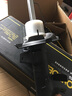 蒙诺(MONROE)减震器避震器适配于福克斯君威君越迈锐宝科鲁兹蒙迪欧 前减震器 1支 福特 新福克斯(2012-) 实拍图