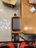 佳明（GARMIN）环法自行车码表地图无线GPS户外骑行装备配件 Edge540 太阳能版 晒单实拍图