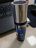妮维雅（NIVEA）精华露小蓝管男士护肤化妆品补水保湿紧致抗皱精华七夕礼物送男友 滋润精华霜50g 实拍图