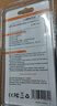 雷明兔锂电池 14500/21700动力电池 TYPE-C口充电电池 3.7V 手电筒配件 实拍图