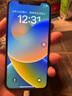 苹果xs max Apple iPhone XS MAX 苹果 xs 国行全网通 二手手机 金色【365天质保】 XS-64G【三期免息+赠豪华大礼包】 9成新 实拍图