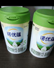 诺优能（Nutrilon）诺优蕴 婴幼配方奶粉3段800g 实拍图