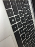 华为笔记本电脑MateBook D 14 SE版 14英寸 英特尔酷睿i5 16G 512G 轻薄本/护眼全面屏/手机互联 皓月银 实拍图