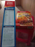 家乐氏进口食品香甜玉米片420g/盒 低脂谷物即食麦片儿童营养早餐 实拍图