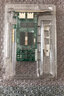 英特尔（Intel） 千兆EXPI9402PT双口PCI-E82571网卡EXPI9402PTBLK 实拍图