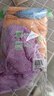 3M洗车毛巾擦车布洗车布细纤维强吸水毛巾3条装40cm*40cm 颜色随机 实拍图