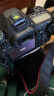 佳能（Canon）EOS 5D2 5D3 5D4 6D2 6DMark ‖全画幅视频直播二手单反相机 6D+50-1.8 stm 套机 99新 晒单实拍图