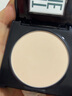 美宝莲定制柔雾粉饼 持久控油定妆遮瑕 超长持妆 补妆利器 生日礼物 100白皙肤色 实拍图