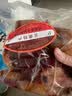 田香门（tianxiangmen）云南特产火腿腊猪脚风干整只咸肉猪脚正宗腊猪蹄火腿脚腊肉 腊猪脚3斤（实惠装）【切块】 实拍图