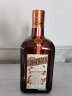 君度（Cointreau Liqueur）洋酒 橙酒力娇酒 标准装700ml 实拍图